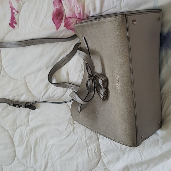 Kate Spade New York Purse - Picture 8 of 12